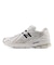 NEW BALANCE/ニューバランス 1906R U1906RCM