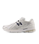 NEW BALANCE/ニューバランス 1906R U1906RCM