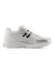 NEW BALANCE/ニューバランス 1906R U1906RCM