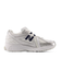 NEW BALANCE/ニューバランス 1906R U1906RCM