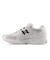 NEW BALANCE/ニューバランス 1906R U1906RCM