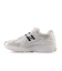 NEW BALANCE/ニューバランス 1906R U1906RCM