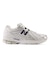 NEW BALANCE/ニューバランス 1906R U1906RCM