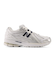 NEW BALANCE/ニューバランス 1906R U1906RCM