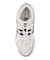NEW BALANCE/ニューバランス 1906R U1906RCM