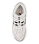NEW BALANCE/ニューバランス 1906R U1906RCM