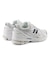 NEW BALANCE/ニューバランス 1906R U1906RCM