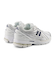 NEW BALANCE/ニューバランス 1906R U1906RCM