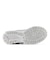 NEW BALANCE/ニューバランス 1906R U1906RCM