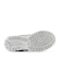 NEW BALANCE/ニューバランス 1906R U1906RCM