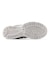 NEW BALANCE/ニューバランス 1906R U1906RCM