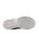 NEW BALANCE/ニューバランス 1906R U1906RCM