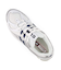NEW BALANCE/ニューバランス 1906R U1906RCM