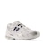 NEW BALANCE/ニューバランス 1906R U1906RCM