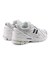 NEW BALANCE/ニューバランス 1906R U1906RCM