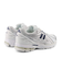 NEW BALANCE/ニューバランス 1906R U1906RCM