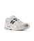 NEW BALANCE/ニューバランス 1906R U1906RCM