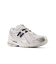 NEW BALANCE/ニューバランス 1906R U1906RCM