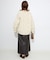 embroideryハンドニット