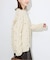 embroideryハンドニット