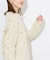 embroideryハンドニット