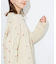 embroideryハンドニット