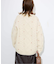 embroideryハンドニット