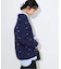 embroideryハンドニット