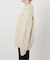 embroideryハンドニット