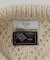 embroideryハンドニット