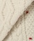 embroideryハンドニット