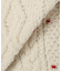 embroideryハンドニット