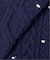 embroideryハンドニット