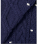 embroideryハンドニット