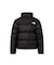 THE NORTH FACE/ザ ノース フェイス SHORT Nuptse Jacket NDW92555