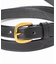 TORY LEATHER / トリーレザー 417別注 3/4inch REPEATED STITCH BELT