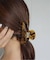VESITIA ヘアバレッタ CLAW CLIPS