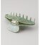 VESITIA ヘアバレッタ CLAW CLIPS