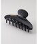 VESITIA ヘアバレッタ CLAW CLIPS