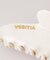 VESITIA ヘアバレッタ CLAW CLIPS