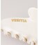 VESITIA ヘアバレッタ CLAW CLIPS