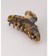VESITIA ヘアバレッタ CLAW CLIPS