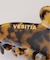 VESITIA ヘアバレッタ CLAW CLIPS