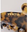 VESITIA ヘアバレッタ CLAW CLIPS