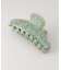 VESITIA ヘアバレッタ CLAW CLIPS