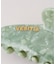VESITIA ヘアバレッタ CLAW CLIPS