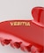 VESITIA ヘアバレッタ CLAW CLIPS