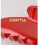VESITIA ヘアバレッタ CLAW CLIPS