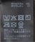 ベロアキャミワンピース