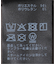 ベロアキャミワンピース